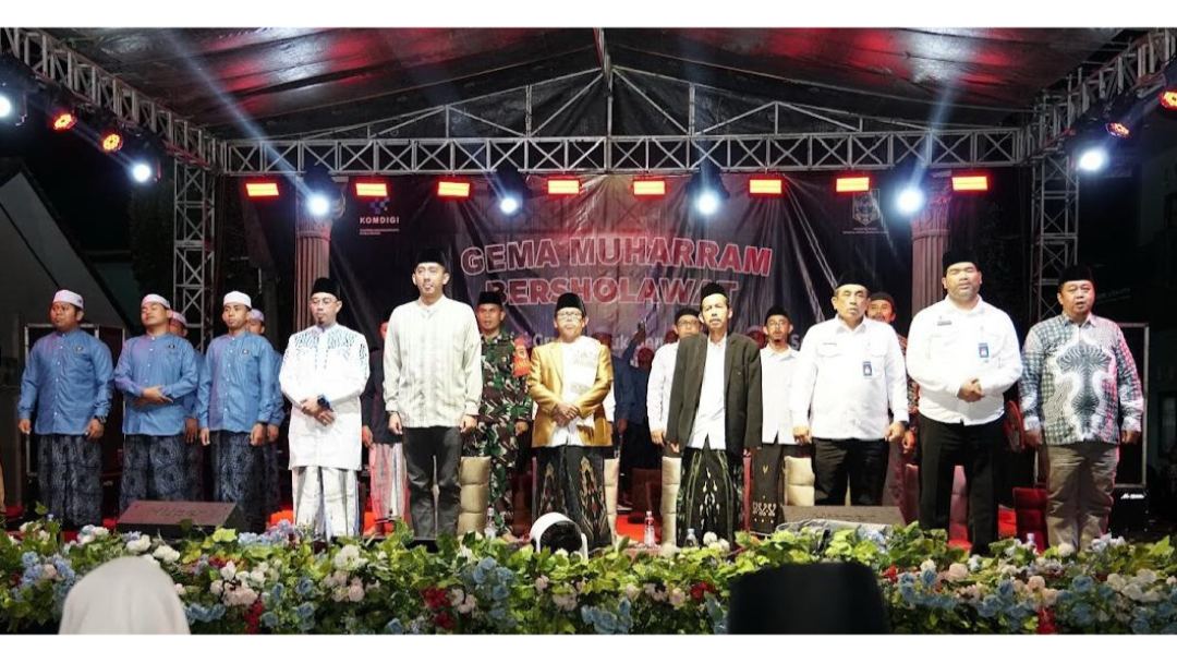 BGN Sumatera Utara: Pertama Kali dalam Sejarah 80 Tahun Indonesia Merdeka, MBG Jangkau Seluruh Kelompok Rentan