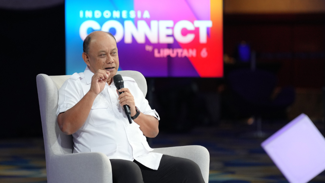 BGN Sumatera Utara Perkuat Standar Layanan untuk Tekan Risiko Insiden Keamanan Pangan